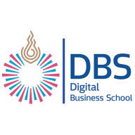 DBSRSU-Digital-Business